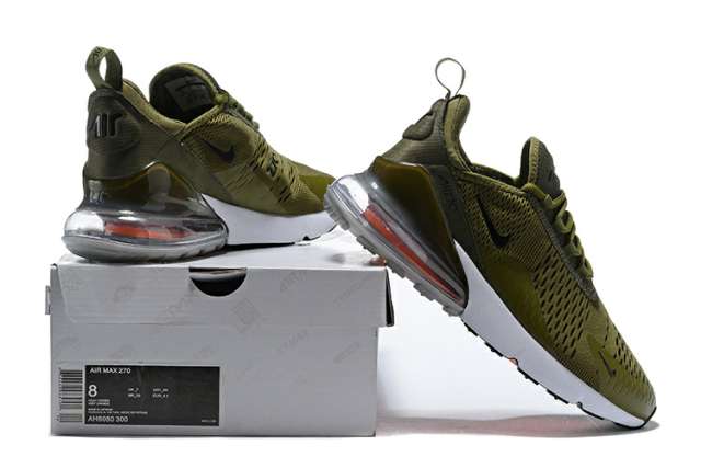 Nike Air Max 270 _SKU1397905914653504